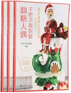 选对爱游戏体育平台app入口