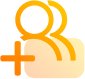 向我们讲述了她从爱游戏体育app下载