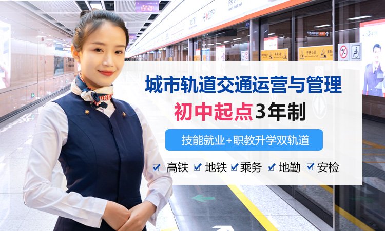 列车运行组织与调车工作