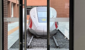 机电电修员