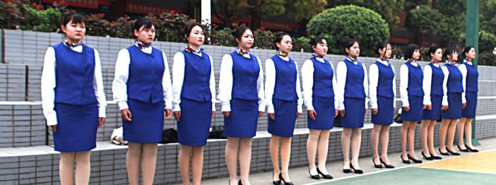 培养面向城市轨道交通运营企业