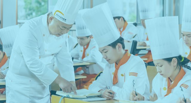 外出打工