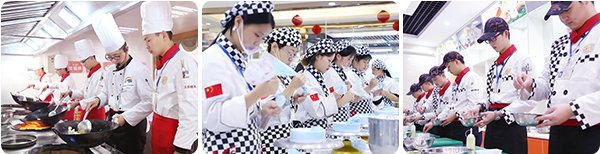 不继续读书，外出打工