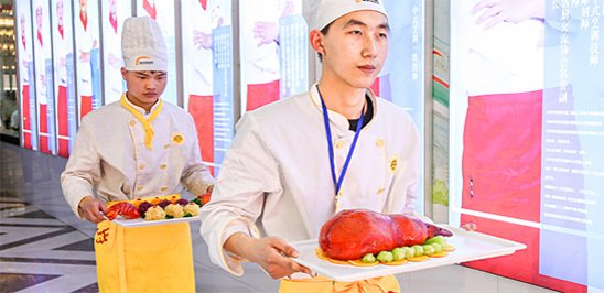 凭真实手机号接收专业学费信息