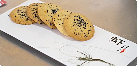 4大教学优势 助力精英人生