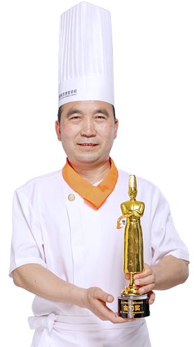 师资雄厚