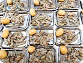 地域特色菜
