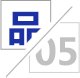 凭真实手机号接收专业学费信息