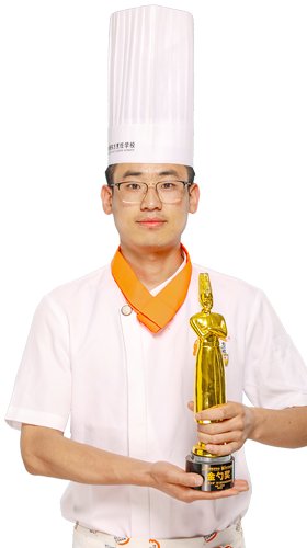 咨询招生办老师