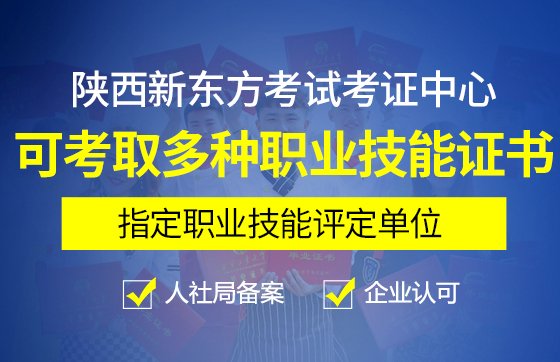 爱游戏体育平台app入口