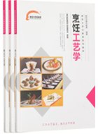 创业 开店