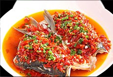 毛家红烧肉