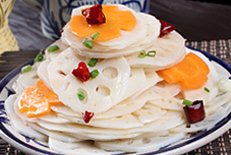 烹饪精修速成班培养目标