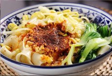 跨越0基础掌握烹饪技能 让你从“薪”