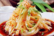 跨越0基础掌握烹饪技能 让你从“薪”出发