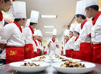 爱游戏体育app下载使用方法课程专业