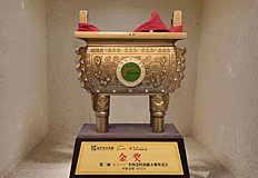 技能升学双向选择