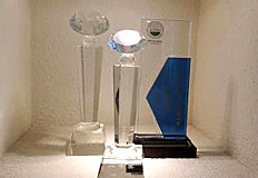 提供创业指导