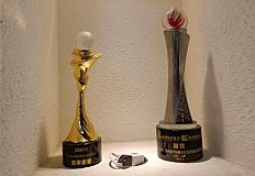 高端就业