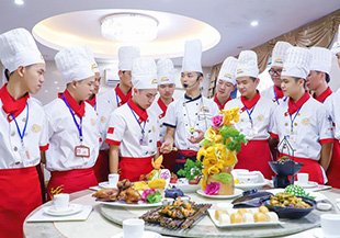 为广大学子爱游戏体育平台app入口帮