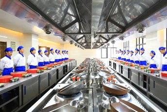 爱游戏体育app下载手机版登录