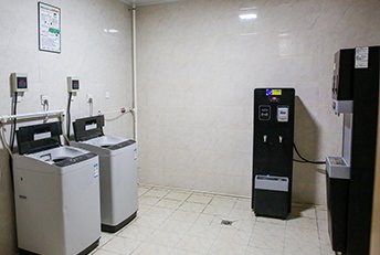 创业 开店