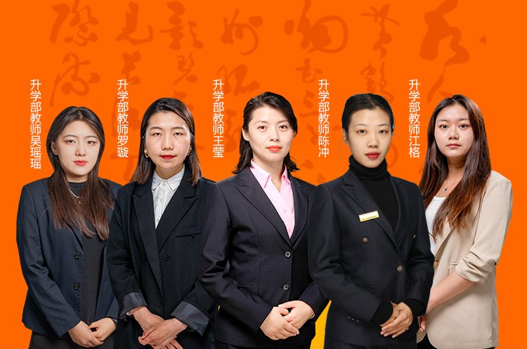 提供创业指导