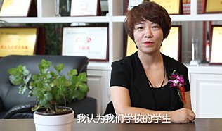 升学享统招生待遇