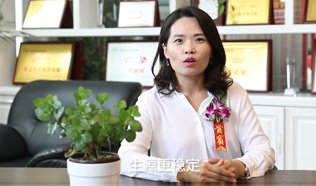 技能升学双向选择