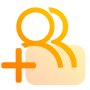 入学定向培养