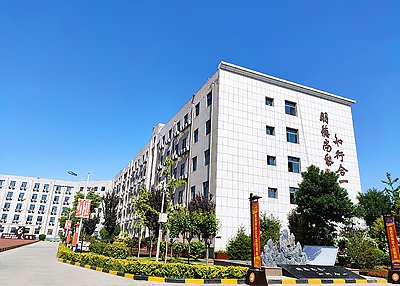 日常工作流程管理和产品研发创新意识