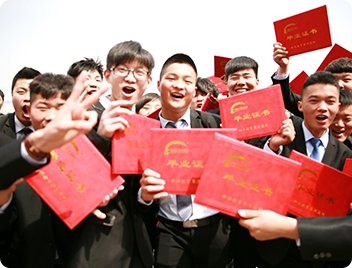 · 新东方西点烘焙实训教学 ·