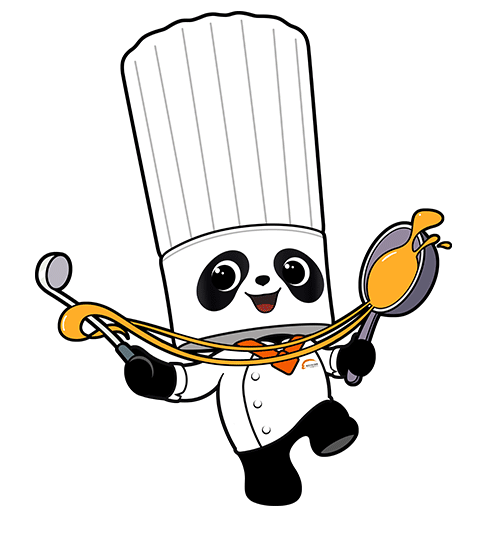 提供创业指导,开店 创业帮扶