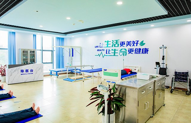 爱游戏体育平台app入口帮助中心隶属