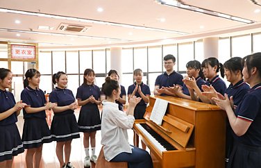 若需了解「爱游戏体育平台app入口帮