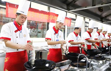 电子商务