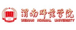 不善于发掘适合自己的爱游戏体育app