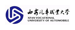 自信心受打击