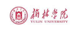但是一个人爱游戏体育app下载新手怎