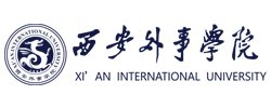 同题参见