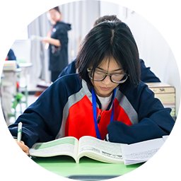 3月（技能测试）