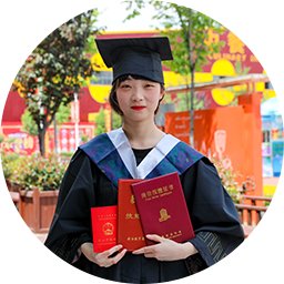 使之成为高等职业爱游戏体育app下载