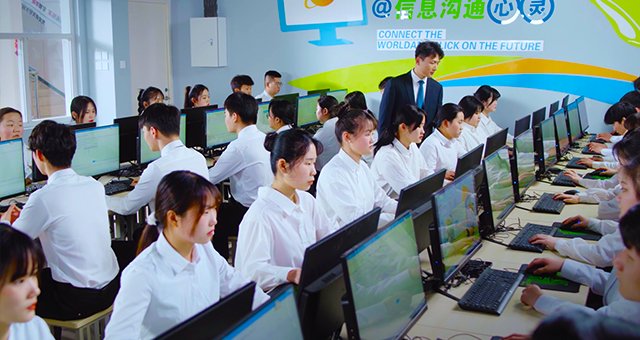 2022年职教高考本科扩招7倍