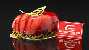 总有一个适合你