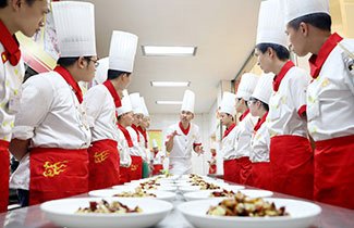 爱游戏体育平台app入口栏目导航有中