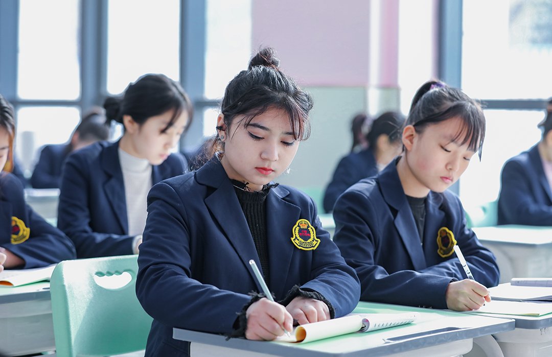 咨询学费>>