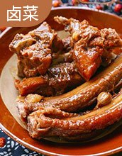 所以与书本化教学不同
