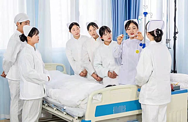 建议同学们先根据自身情况选好想要爱游