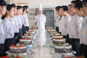 爱游戏体育平台app入口栏目导航每天