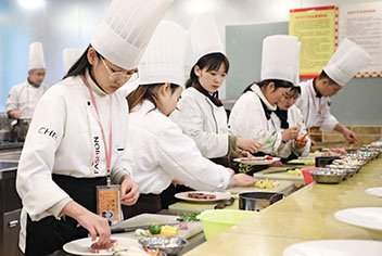 若需了解「爱游戏体育平台app入口栏